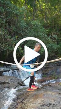 BIB:  <button type="button" onclick="openModal(27483941)" class="btn btn-primary btn-sm float-right" data-toggle="modal" data-target=".modal-high-quality">
                <i class="fa fa-download"></i> Download
                </button>